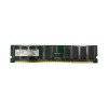 iSeries 9406 Memory, #3043 512 MB Main Storage 570/825